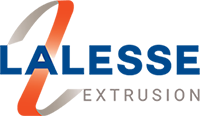 Lalesse Extrusion